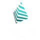Hockey Stats Logo